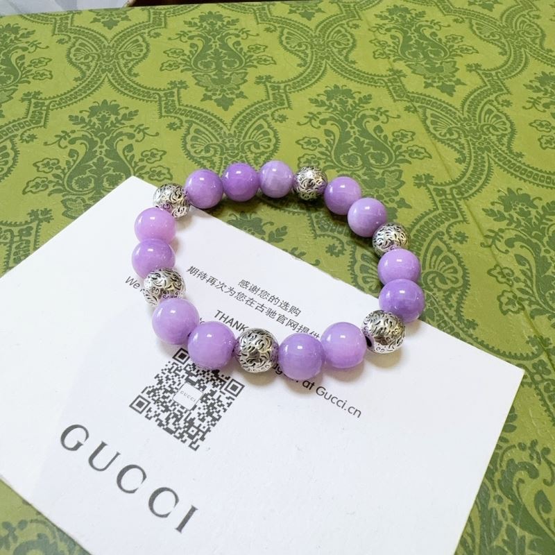 Gucci Bracelets